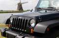 Jeep Wrangler 3.8 handbak 20.619 euro Ex BTW Zwart - thumbnail 14