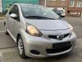Toyota Aygo Aygo airco Gri - thumbnail 2