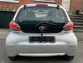 Toyota Aygo Aygo airco Gri - thumbnail 5