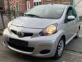 Toyota Aygo Aygo airco Gri - thumbnail 3