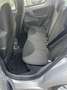 Toyota Aygo Aygo airco Gri - thumbnail 11