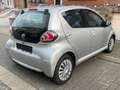 Toyota Aygo Aygo airco Gri - thumbnail 4