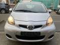 Toyota Aygo Aygo airco Gri - thumbnail 6