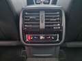 Volkswagen Arteon Shooting Brake 2.0 TSI R-Line CarPlay Kamera Schwarz - thumbnail 22