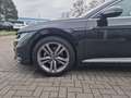 Volkswagen Arteon Shooting Brake 2.0 TSI R-Line CarPlay Kamera Schwarz - thumbnail 10