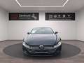 Volkswagen Arteon Shooting Brake 2.0 TSI R-Line CarPlay Kamera Schwarz - thumbnail 3