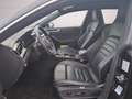 Volkswagen Arteon Shooting Brake 2.0 TSI R-Line CarPlay Kamera Schwarz - thumbnail 11