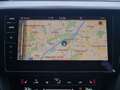 Volkswagen Arteon Shooting Brake 2.0 TSI R-Line CarPlay Kamera Schwarz - thumbnail 30