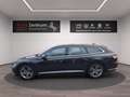 Volkswagen Arteon Shooting Brake 2.0 TSI R-Line CarPlay Kamera Schwarz - thumbnail 4