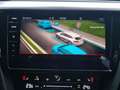 Volkswagen Arteon Shooting Brake 2.0 TSI R-Line CarPlay Kamera Schwarz - thumbnail 23
