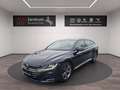 Volkswagen Arteon Shooting Brake 2.0 TSI R-Line CarPlay Kamera Schwarz - thumbnail 1