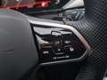 Volkswagen Arteon Shooting Brake 2.0 TSI R-Line CarPlay Kamera Schwarz - thumbnail 28