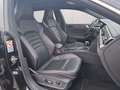 Volkswagen Arteon Shooting Brake 2.0 TSI R-Line CarPlay Kamera Schwarz - thumbnail 15