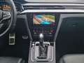 Volkswagen Arteon Shooting Brake 2.0 TSI R-Line CarPlay Kamera Schwarz - thumbnail 21