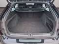 Volkswagen Arteon Shooting Brake 2.0 TSI R-Line CarPlay Kamera Schwarz - thumbnail 9