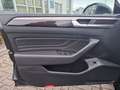 Volkswagen Arteon Shooting Brake 2.0 TSI R-Line CarPlay Kamera Schwarz - thumbnail 19