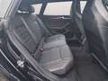 Volkswagen Arteon Shooting Brake 2.0 TSI R-Line CarPlay Kamera Schwarz - thumbnail 14