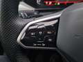 Volkswagen Arteon Shooting Brake 2.0 TSI R-Line CarPlay Kamera Schwarz - thumbnail 27