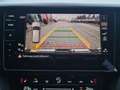 Volkswagen Arteon Shooting Brake 2.0 TSI R-Line CarPlay Kamera Schwarz - thumbnail 26