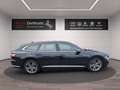 Volkswagen Arteon Shooting Brake 2.0 TSI R-Line CarPlay Kamera Schwarz - thumbnail 8