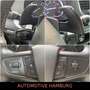 Peugeot Traveller *Bi-Xenon*Leder*NAVI*Panor*HUp*7-Sitzer Schwarz - thumbnail 20