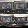 Peugeot Traveller *Bi-Xenon*Leder*NAVI*Panor*HUp*7-Sitzer Schwarz - thumbnail 16