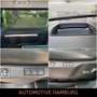 Peugeot Traveller *Bi-Xenon*Leder*NAVI*Panor*HUp*7-Sitzer Schwarz - thumbnail 19