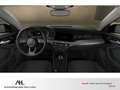 Audi A1 Sportback 30 TFSI advanced Navi Smartphone Interfa Weiß - thumbnail 8