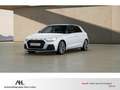 Audi A1 Sportback 30 TFSI advanced Navi Smartphone Interfa Weiß - thumbnail 1