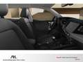 Audi A1 Sportback 30 TFSI advanced Navi Smartphone Interfa Weiß - thumbnail 9