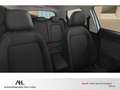 Audi A1 Sportback 30 TFSI advanced Navi Smartphone Interfa Weiß - thumbnail 10