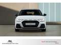 Audi A1 Sportback 30 TFSI advanced Navi Smartphone Interfa Weiß - thumbnail 4