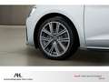 Audi A1 Sportback 30 TFSI advanced Navi Smartphone Interfa Weiß - thumbnail 5