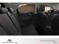 Audi A1 Sportback 30 TFSI advanced Navi Smartphone Interfa Weiß - thumbnail 11