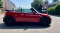 MINI Cooper SD Cabrio Cooper SD/Tempomat/SHZ Rot - thumbnail 12