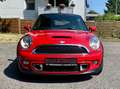MINI Cooper SD Cabrio Cooper SD/Tempomat/SHZ Rot - thumbnail 5