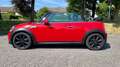 MINI Cooper SD Cabrio Cooper SD/Tempomat/SHZ Rot - thumbnail 11