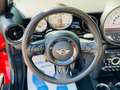 MINI Cooper SD Cabrio Cooper SD/Tempomat/SHZ Rot - thumbnail 15