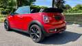 MINI Cooper SD Cabrio Cooper SD/Tempomat/SHZ Rot - thumbnail 9