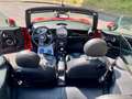 MINI Cooper SD Cabrio Cooper SD/Tempomat/SHZ Rot - thumbnail 14