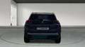 Peugeot 3008 GENERATION-II 1.6 THP 165 GT LINE Gris - thumbnail 10