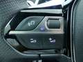 Peugeot 3008 GENERATION-II 1.6 THP 165 GT LINE Gris - thumbnail 38