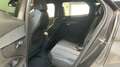 Peugeot 3008 GENERATION-II 1.6 THP 165 GT LINE Gris - thumbnail 17