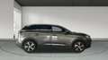 Peugeot 3008 GENERATION-II 1.6 THP 165 GT LINE Gris - thumbnail 7