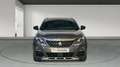Peugeot 3008 GENERATION-II 1.6 THP 165 GT LINE Gris - thumbnail 4