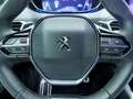 Peugeot 3008 GENERATION-II 1.6 THP 165 GT LINE Gris - thumbnail 37