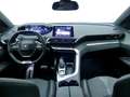 Peugeot 3008 GENERATION-II 1.6 THP 165 GT LINE Gris - thumbnail 36