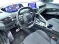 Peugeot 3008 GENERATION-II 1.6 THP 165 GT LINE Gris - thumbnail 35