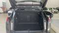 Peugeot 3008 GENERATION-II 1.6 THP 165 GT LINE Gris - thumbnail 11