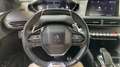 Peugeot 3008 GENERATION-II 1.6 THP 165 GT LINE Gris - thumbnail 19